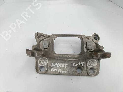 Motoraufhängung für SMART FORFOUR Hatchback (453) 0.9 (453.044, 453.053) (90 hp) 32480622