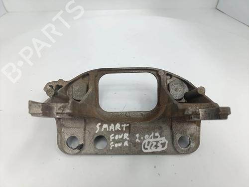 Motoraufhängung für SMART FORFOUR Hatchback (453) 0.9 (453.044, 453.053) (90 hp) 32480623