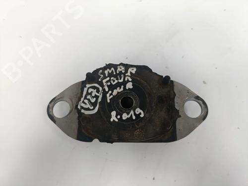 Motoraufhängung für SMART FORFOUR Hatchback (453) 0.9 (453.044, 453.053) (90 hp) 32480624
