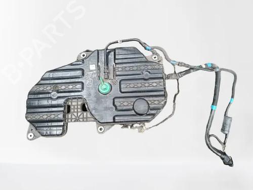 Used AdBlue tank AdBlue tank 32480630 32480630