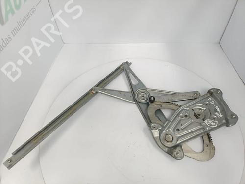 Used Front right window mechanism Front right window mechanism 32480632 32480632