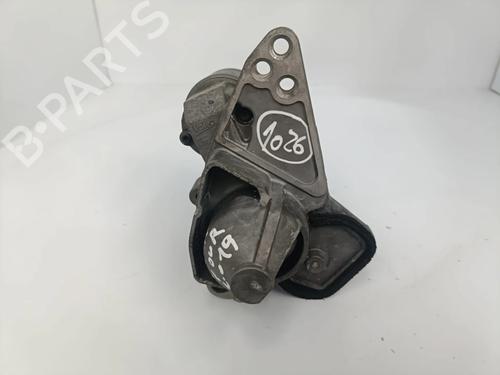 Used Starter Starter SMART FORFOUR Hatchback (453) 0.9 (453.044, 453.053) (90 hp) 32480638 32480638