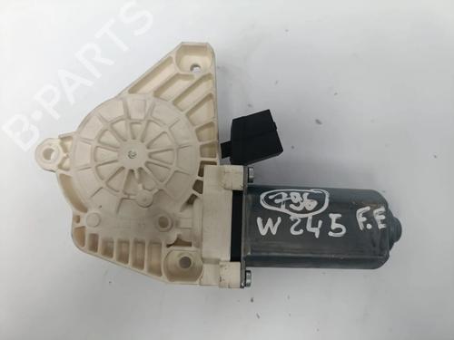 Used Left front window motor Left front window motor MERCEDES-BENZ B-CLASS Sports Tourer (W245) B 200 CDI (245.208) (136 hp) 32480640 32480640