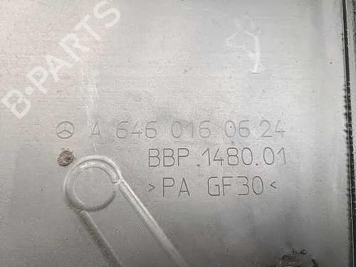  - Image 2