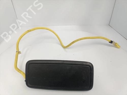 Used Left seat airbag HONDA CIVIC VII Coupe (EM2) 1.7 i VTEC (EM2) (125 hp) 32484594