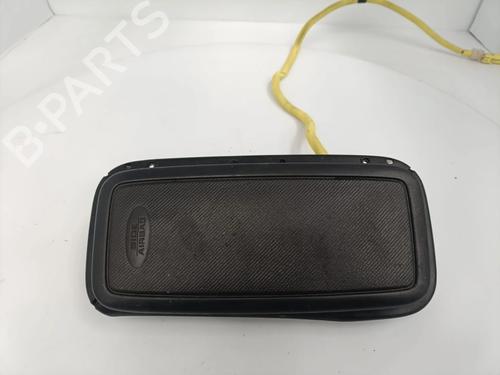 right-seat-airbag-honda-civic-vii-coupe-em2-2001-2002-2003-2004-2005-32484595 main image