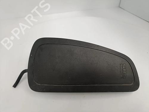 Used Left seat airbag MITSUBISHI COLT VI (Z3_A, Z2_A) 1.1 (Z31A, Z32A) (75 hp) 32484596