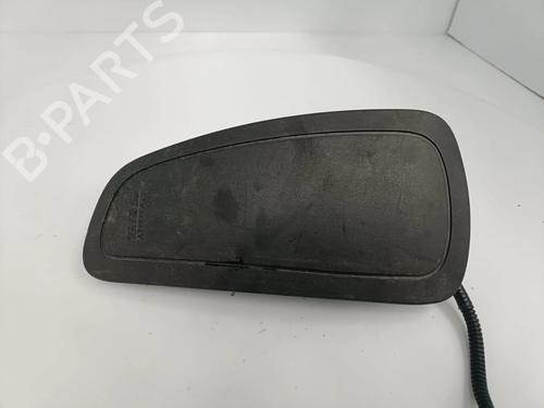 Used Right seat airbag MITSUBISHI COLT VI (Z3_A, Z2_A) 1.1 (Z31A, Z32A) (75 hp) 32484597