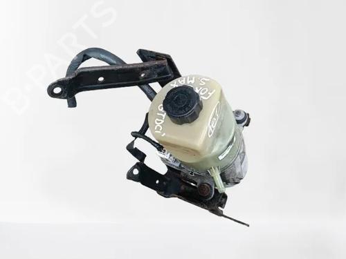Used Steering pump Steering pump FORD S-MAX (WA6) 1.8 TDCi (125 hp) 32484600 32484600