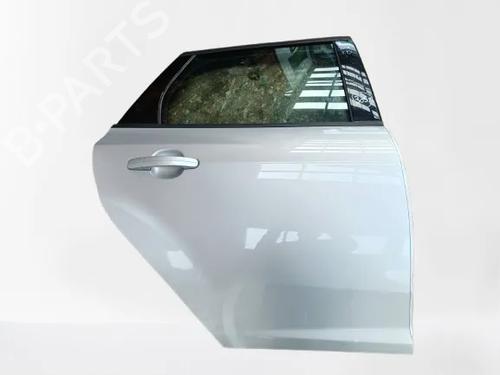 Used Right rear door FORD FOCUS III Turnier 1.5 TDCi (120 hp) 32484605