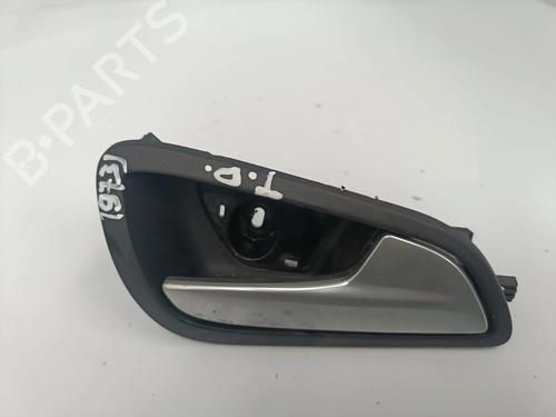 Used Rear right interior door handle Rear right interior door handle FORD FOCUS III Turnier 1.5 TDCi (120 hp) 32484606 32484606