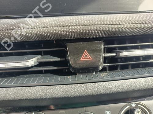 BP32493428I22 main image