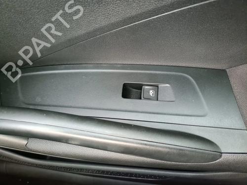 BP32493432I26 main image