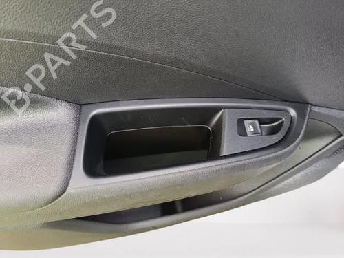 BP32493483I29 main image