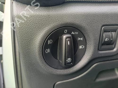 BP32493484I24 main image