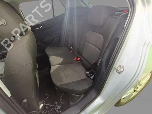 Other SKODA FABIA IV (PJ3) 1.0 TSI | BP32493436O1