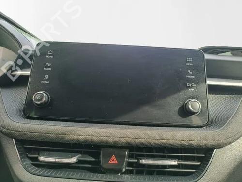 BP32493437C48 main image