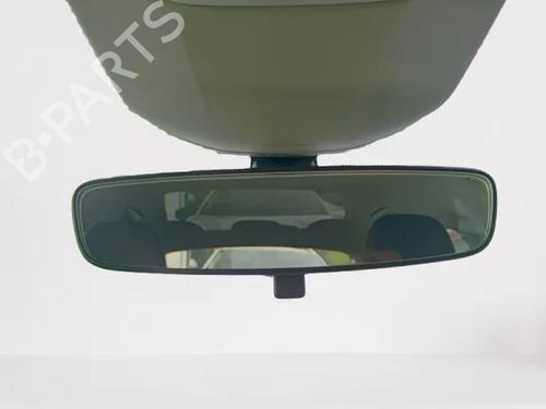 Used Rear mirror SKODA FABIA IV (PJ3) 1.0 TSI (116 hp) 32493443