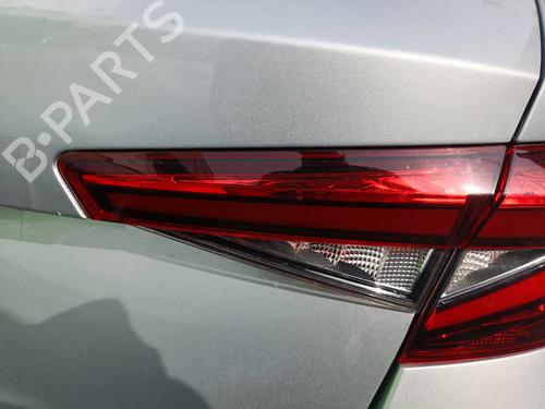 BP32493444C80 main image