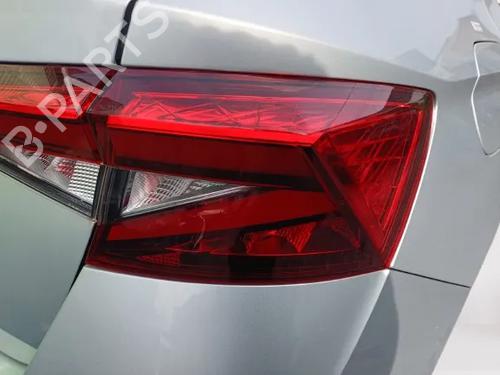 BP32493445C35 main image