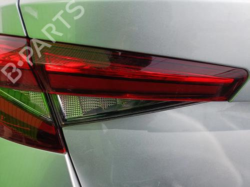 BP32493447C79 main image