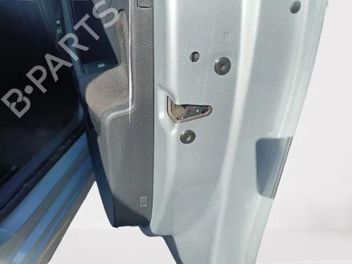 BP32493448C97 main image