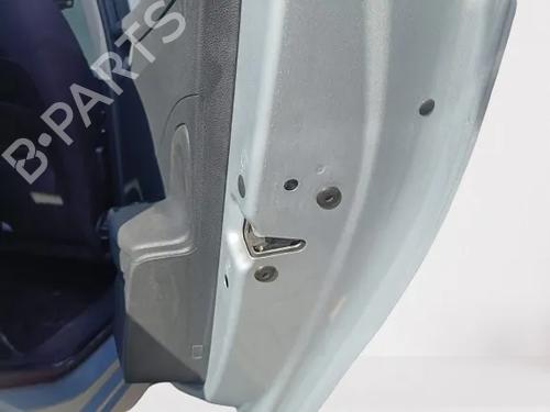 BP32493450C99 main image