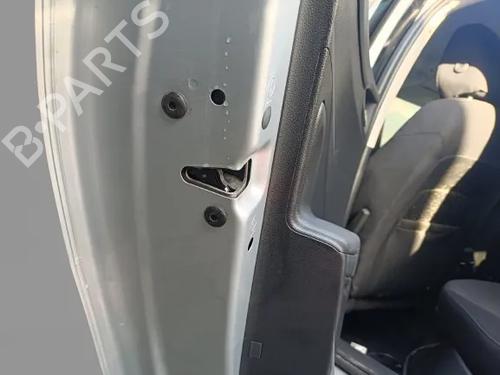 BP32493482C100 main image