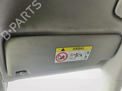 BP32493457I2 main image