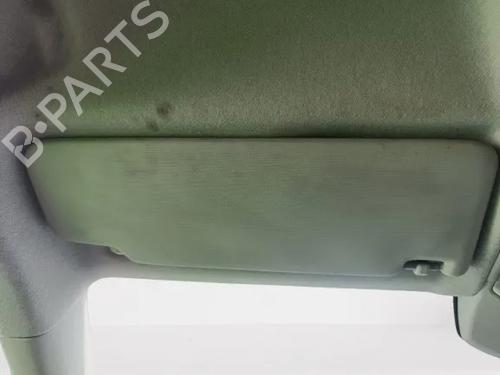 BP32493458I1 main image