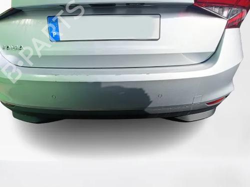 BP32493459O1 main image