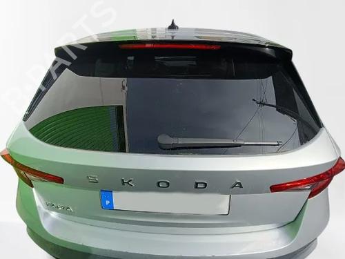 BP32493462C6 main image