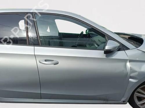 BP32493463C3 main image