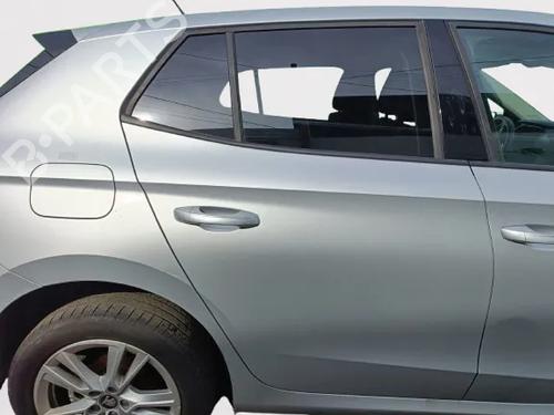 BP32493465C5 main image