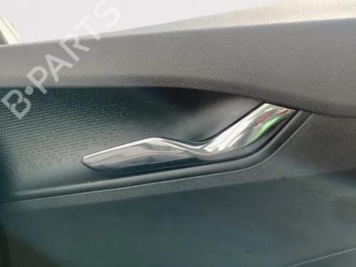 BP32493466I14 main image