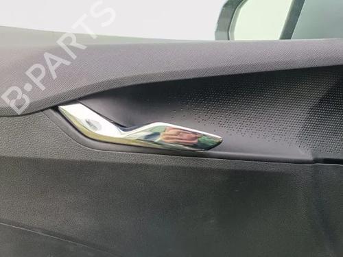 BP32493467I13 main image