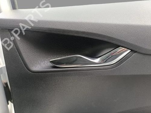 BP32493468I16 main image