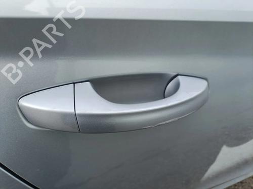 BP32493472C130 main image