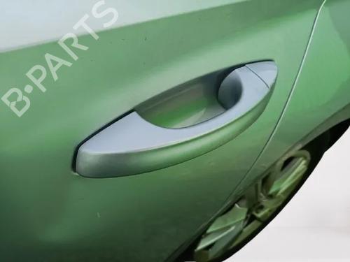 BP32493473C130 main image