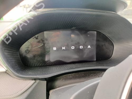 BP32493474C47 main image