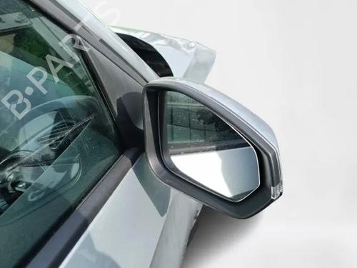 BP32493476C27 main image