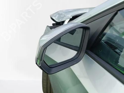 BP32493477C26 main image