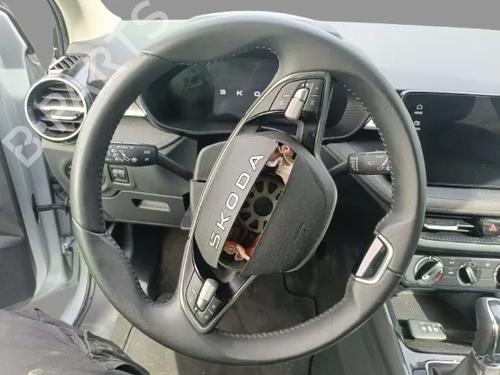 BP32493481O1 main image