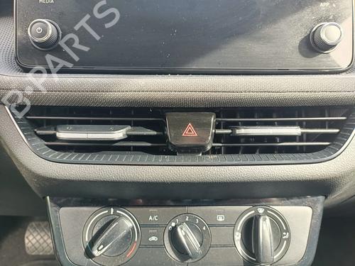 BP32493486I21 main image