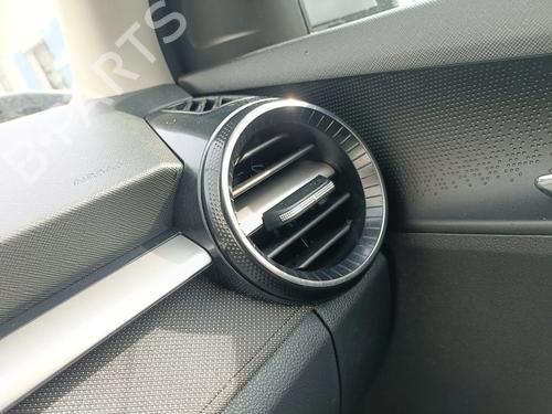 BP32493487I21 main image