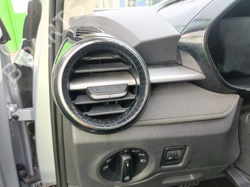 BP32493488I21 main image