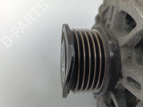 Alternator FORD FOCUS III Turnier 1.5 TDCi | BP32632087M7 - Image 7