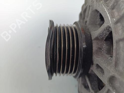 Alternator FORD FOCUS III Turnier 1.5 TDCi | BP32632087M7 - Image 8
