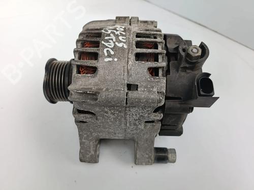 Alternator FORD FOCUS III Turnier 1.5 TDCi | BP32632087M7 - Image 6