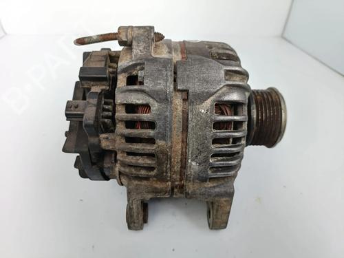 Alternator DACIA DUSTER (HM_) 1.5 dCi 110 (HMAB) | BP32632088M7 - Image 2